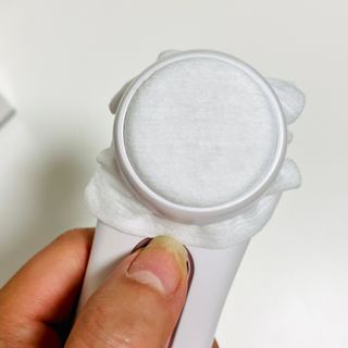 해바라기햇님님이 올린 리뷰 사진 4