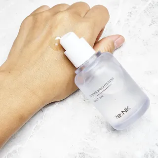 윤희님이 올린 리뷰 사진 3