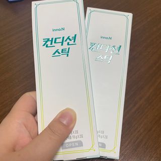 이린님이 올린 리뷰 사진 3