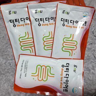 ONmom님이 올린 리뷰 사진 2