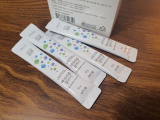 루나리아나님이 올린 리뷰 사진 2