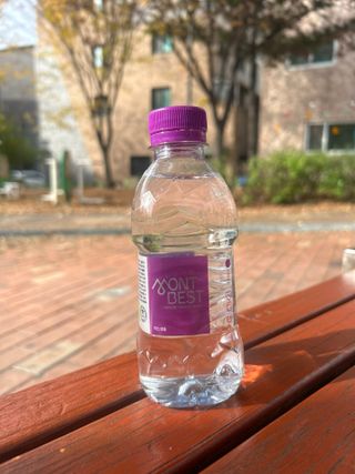 박후추님이 올린 리뷰 사진 2