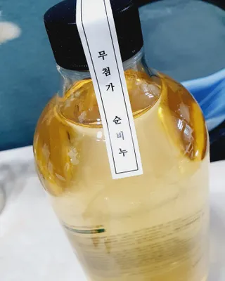 릴리님이 올린 리뷰 사진 1