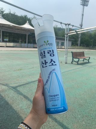 참새세마리님이 올린 리뷰 사진 3