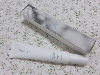 mm님이 올린 리뷰 사진 1
