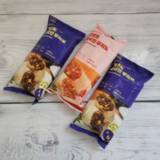 zmin님이 올린 리뷰 사진 2