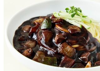 SU님이 올린 리뷰 사진 3