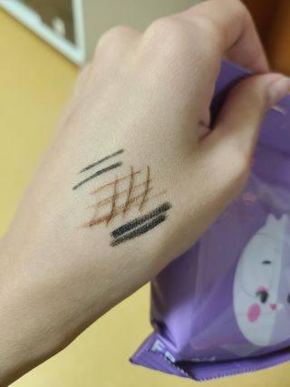 쩡님이 올린 리뷰 사진 3