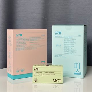 이정원님이 올린 리뷰 사진 1