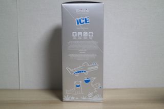 랑구마미님이 올린 리뷰 사진 1