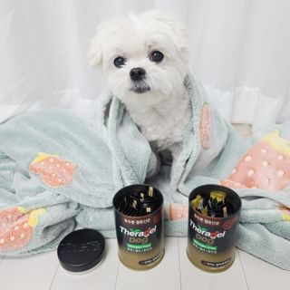 송린깡님이 올린 리뷰 사진 2
