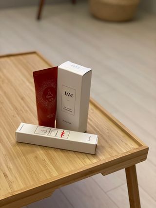 효효님이 올린 리뷰 사진 2