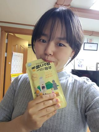SunheeKim님이 올린 리뷰 사진 1