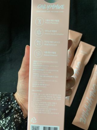 수리님이 올린 리뷰 사진 2