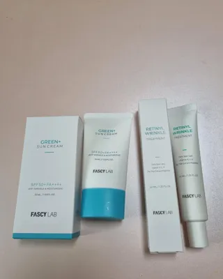 리안맘님이 올린 리뷰 사진 2