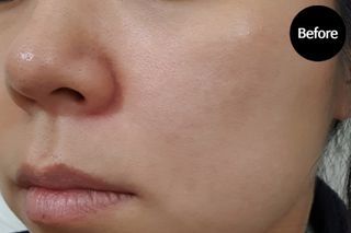 제니구리님이 올린 리뷰 사진 3