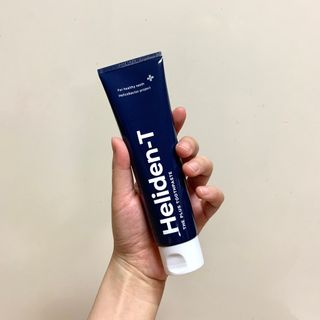 밍이님이 올린 리뷰 사진 1