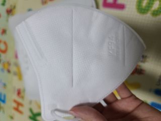 응디니님이 올린 리뷰 사진 4