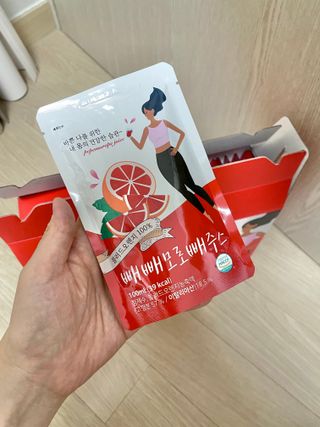 소다뷰님이 올린 리뷰 사진 1