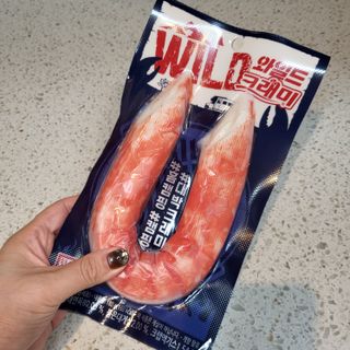 천재마미님이 올린 리뷰 사진 1