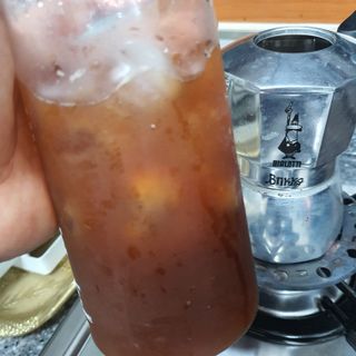 narihalmany님이 올린 리뷰 사진 3