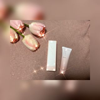 쀼니지브님이 올린 리뷰 사진 2