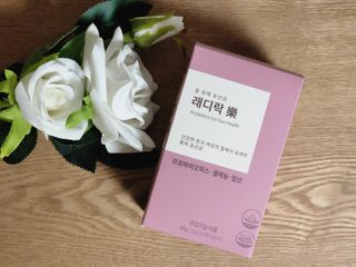 hing20님이 올린 리뷰 사진 4