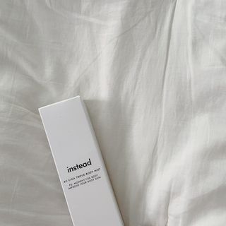 융투님이 올린 리뷰 사진 3