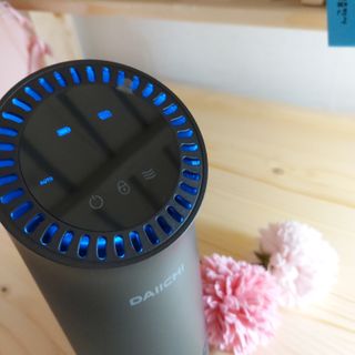 설이맘님이 올린 리뷰 사진 4