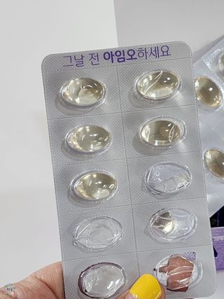 박꽃님이 올린 리뷰 사진 3