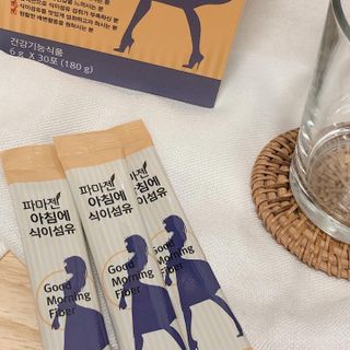 쏘뜬님이 올린 리뷰 사진 2