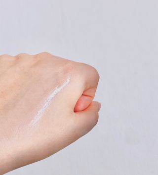 떡뽀끼조아님이 올린 리뷰 사진 3