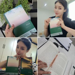 가루파랑님이 올린 리뷰 사진 1