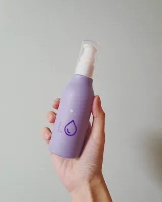 소영님이 올린 리뷰 사진 3