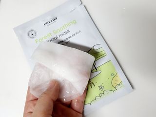 H늘처음처럼H님이 올린 리뷰 사진 3
