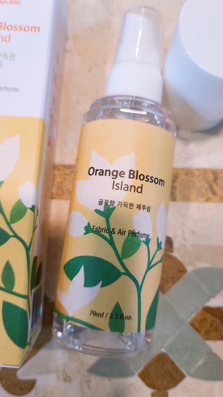 딸기우유님이 올린 리뷰 사진 3