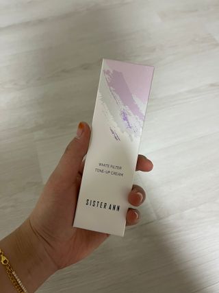 햄쓰님이 올린 리뷰 사진 1