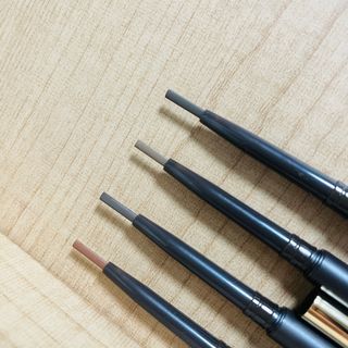 워나님님이 올린 리뷰 사진 2