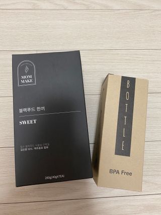 만두0407님이 올린 리뷰 사진 1