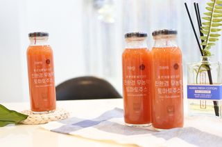 🍑여신🇰🇷샤🎀맘🍑님이 올린 리뷰 사진 3