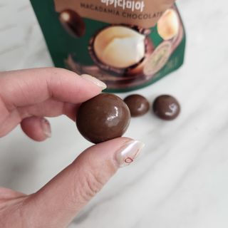 망구님이 올린 리뷰 사진 4