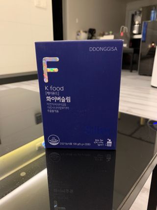 큐티윤님이 올린 리뷰 사진 1