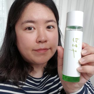 이하나벼룩둘님이 올린 리뷰 사진 3