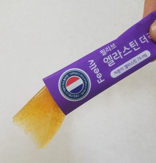 노윤아님이 올린 리뷰 사진 1