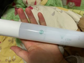 대바기님이 올린 리뷰 사진 1