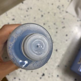 덕구리누나님이 올린 리뷰 사진 3
