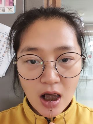 이쁜정똥이님이 올린 리뷰 사진 4
