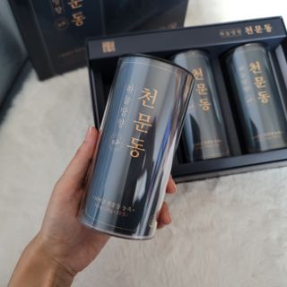 Jamie님이 올린 리뷰 사진 2