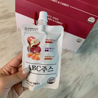 루로님이 올린 리뷰 사진 3