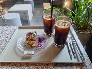 ellin1님이 올린 리뷰 사진 1